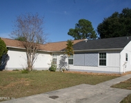 Unit for rent at 2531 Hidden Village Drive, Jacksonville, FL, 32216