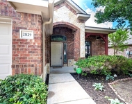 Unit for rent at 2829 Bentwood Way, McKinney, TX, 75071