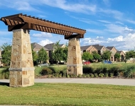 Unit for rent at 616 Club Drive, Allen, TX, 75013