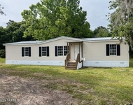 Unit for rent at 19161 Nw 52nd Avenue, Starke, FL, 32091