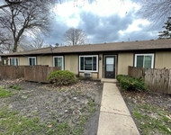 Unit for rent at 119 Monroe Street, North Aurora, IL, 60542