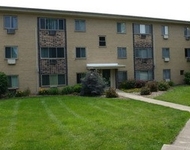 Unit for rent at 705 Strom Drive, West Dundee, IL, 60118