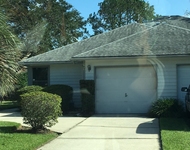 Unit for rent at 164 Aruba Lane, Ponte Vedra Beach, FL, 32082