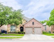 Unit for rent at 434 Highland Ridge Drive, Wylie, TX, 75098