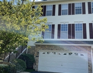 Unit for rent at 168 Fringetree Drive, WEST CHESTER, PA, 19380