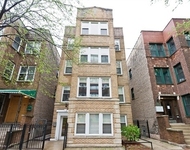 Unit for rent at 2341 W Haddon Avenue, Chicago, IL, 60622