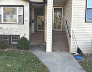 Unit for rent at 4031 N Meade Avenue, Chicago, IL, 60634