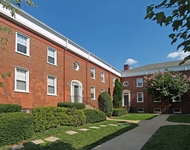 Unit for rent at 3904 Executive Avenue, Alexandria, VA, 22305