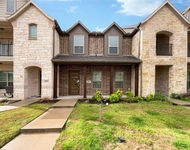 Unit for rent at 803 Aberdeen Crossing, Wylie, TX, 75098