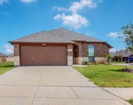 Unit for rent at 404 Tredway Court, Seagoville, TX, 75159