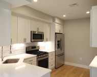 Unit for rent at 186 Havre, Boston, MA, 02128