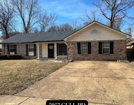 Unit for rent at 5057 Gull, Memphis, TN, 38109