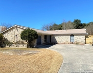 Unit for rent at 4223 Valley Pike St, San Antonio, TX, 78230-1705