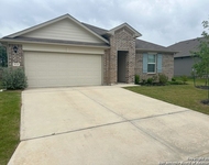 Unit for rent at 1024 Pronghorn Trl, Seguin, TX, 78155-2857