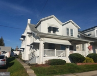 Unit for rent at 37 E 2nd St, BOYERTOWN, PA, 19512