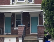 Unit for rent at 5022 Walton Ave, PHILADELPHIA, PA, 19143