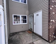 Unit for rent at 2906 State Hill Rd, READING, PA, 19610