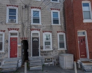 Unit for rent at 189 Baldwin St, PHILADELPHIA, PA, 19127