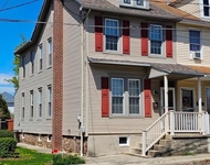 Unit for rent at 228 S Warren St, ORWIGSBURG, PA, 17961