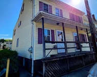 Unit for rent at 333-335 North St, MINERSVILLE, PA, 17954