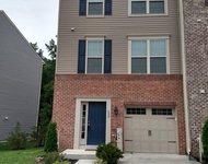 Unit for rent at 622 Shore Forest Drive, GLEN BURNIE, MD, 21060