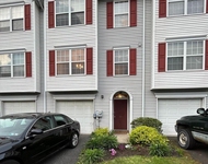 Unit for rent at 111 Catherine St, TELFORD, PA, 18969
