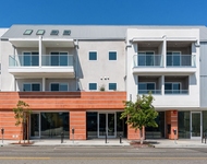 Unit for rent at 2336 Westwood Blvd, Los Angeles, CA, 90064