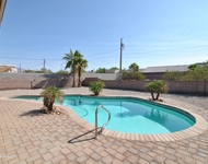 Unit for rent at 1666 Topaz Dr, Lake Havasu City, AZ, 86403