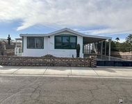 Unit for rent at 13281 E 50 Dr, Yuma, AZ, 85367