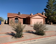 Unit for rent at 11329 Tenaha Avenue, El Paso, TX, 79936