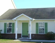 Unit for rent at 988 W Pueblo Drive, Jacksonville, NC, 28546