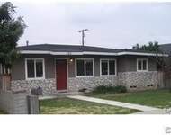 Unit for rent at 220 E Magnolia Street, Pomona, CA, 91767