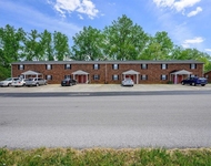 Unit for rent at 300 Berkley Court, Radcliff, KY, 40160