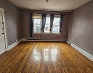 Unit for rent at 159 Montclair Ave, Newark, NJ, 07104