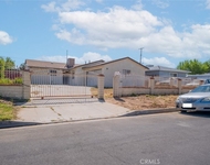 Unit for rent at 38702 31st Street E, Palmdale, CA, 93550