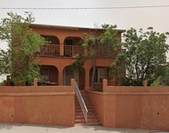 Unit for rent at 714 River Street, El Paso, TX, 79902