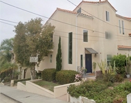 Unit for rent at 623 9th Street, Hermosa Beach, CA, 90254
