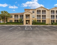 Unit for rent at 9005 Colby Drive, FORT MYERS, FL, 33919
