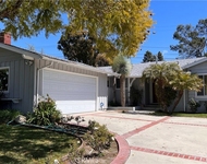Unit for rent at 27140 Whitestone Road, Rancho Palos Verdes, CA, 90275
