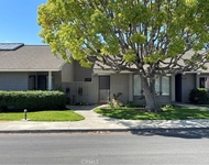 Unit for rent at 8866 Tulare Drive, Huntington Beach, CA, 92646