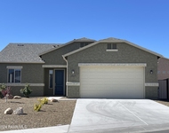 Unit for rent at 6360 E Walden Way, Prescott Valley, AZ, 86314