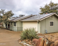 Unit for rent at 936 Atterbury Drive, Prescott, AZ, 86305