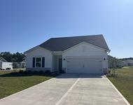 Unit for rent at 212 Marley Blue Dr., Little River, SC, 29566