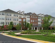 Unit for rent at 44485 Chamberlain Ter, ASHBURN, VA, 20147