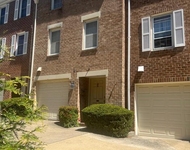 Unit for rent at 1424 12th St N, ARLINGTON, VA, 22209