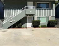 Unit for rent at 33802 Robles Drive, Dana Point, CA, 92629