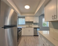 Unit for rent at 29146 Via Cerrito, Laguna Niguel, CA, 92677