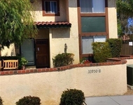 Unit for rent at 33952 Golden Lantern Street, Dana Point, CA, 92629