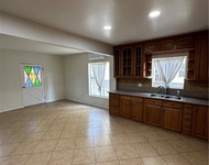 Unit for rent at 6323 Miles Ave, Huntington Park, CA, 90255