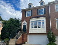 Unit for rent at 1801 Vance Pl, VIENNA, VA, 22182